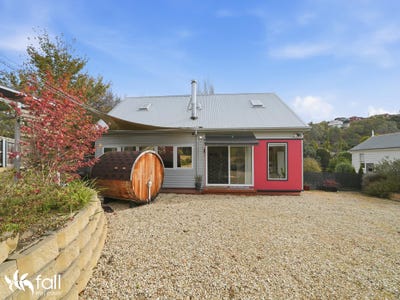 /international/au/232-lenah-valley-road-lenah-valley-tas-151305940/