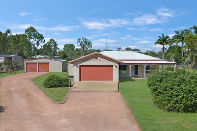 /international/au/9-caspian-court-kelso-qld-151212224/