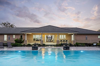 /international/au/41-korsman-drive-thornlands-qld-151121972/