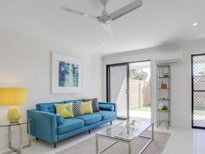 /international/au/9-40-ellis-street-lawnton-qld-151631560/