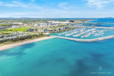 /international/au/12-6-megan-place-mackay-harbour-qld-150931836/