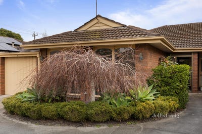 /international/au/2-20-24-moonya-road-carnegie-vic-148576932/?lang=zh-tw