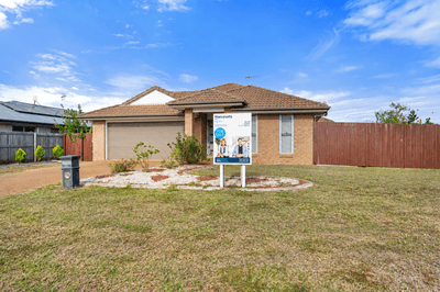 /international/au/31-sutherland-road-branyan-qld-152663328/