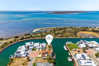 /international/au/27-cormorant-key-wannanup-wa-204680852/