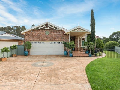 /international/au/51-ann-street-cessnock-nsw-151357304/