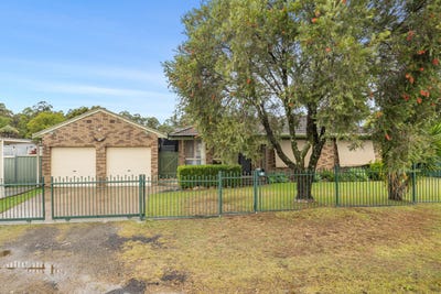 /international/au/6-penniment-street-aberdare-nsw-151331876/