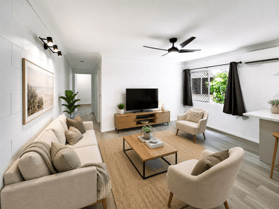 /international/au/3-18-curtin-street-westcourt-qld-151097020/