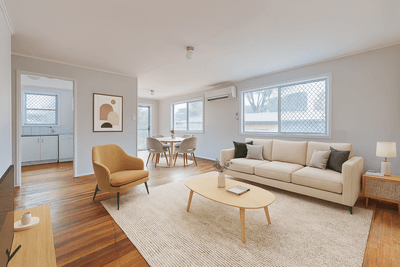 /international/au/3-charlane-street-underwood-qld-148592348/?lang=de