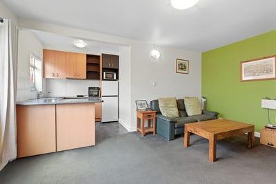 /international/au/12-413-415-elizabeth-street-north-hobart-tas-151437804/