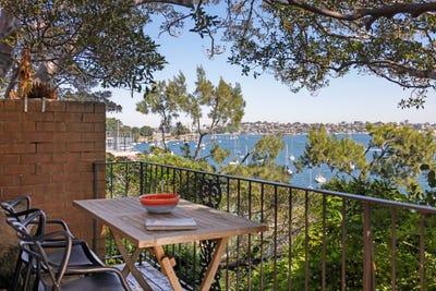 /international/au/14-2-6-louisa-road-birchgrove-nsw-151060880/