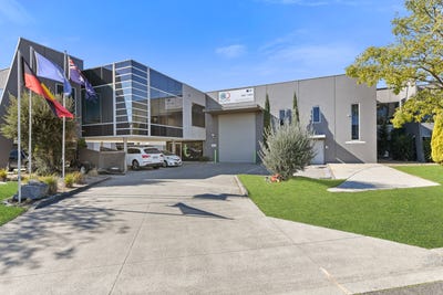 /international/au/unit-7-84-90-lakewood-boulevard-braeside-vic-504988792/