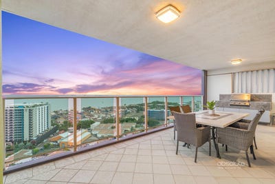 /international/au/212-8-gardiner-street-darwin-city-nt-152657440/