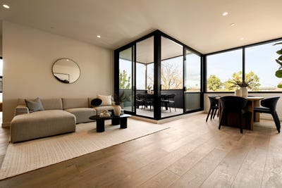 /international/au/105-2043-taylor-court-malvern-east-vic-151414076/