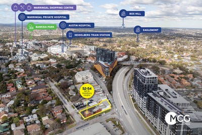 /international/au/52-54-bell-street-heidelberg-heights-vic-504929996/