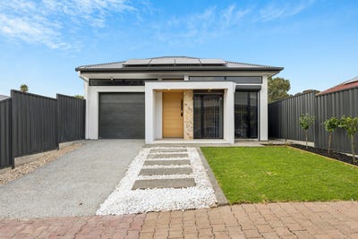 /international/au/43a-stradbroke-road-athelstone-sa-151344624/