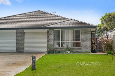 /international/au/2-179-the-point-drive-port-macquarie-nsw-151339428/