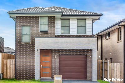 /international/au/3-brolga-circuit-marsden-park-nsw-148647656/?lang=pt