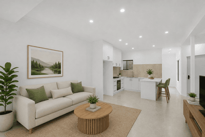 /international/au/25c-walderton-avenue-balga-wa-151338544/