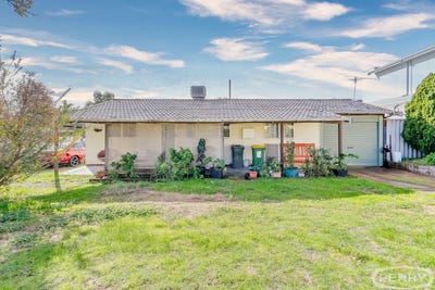 /international/au/36-aldgate-street-mandurah-wa-148585680/