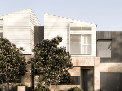 /international/au/2-64-thackeray-road-reservoir-vic-151268924/