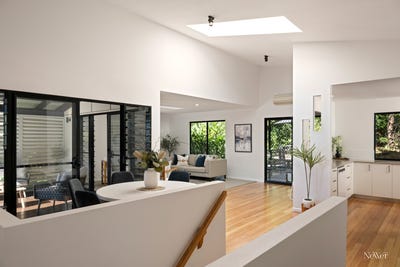 /international/au/14-karingal-court-mount-coolum-qld-148494664/