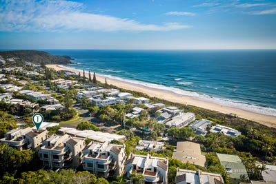 /international/au/2-18-bryan-street-sunshine-beach-qld-148529232/?lang=es