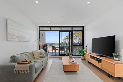 /international/au/10-100-the-parade-ocean-grove-vic-150969112/