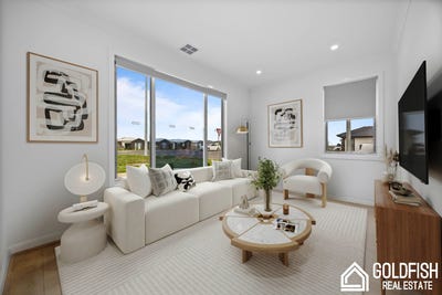 /international/au/126-tait-street-bonshaw-vic-151021000/