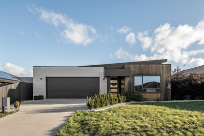 /international/au/6-forth-court-youngtown-tas-148526944/?lang=zh-tw
