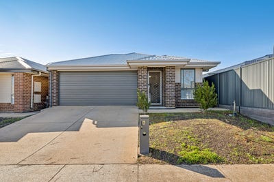 /international/au/4-brookfield-street-blakeview-sa-148606160/?lang=pt