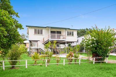 /international/au/17-short-street-rocklea-qld-150637692/