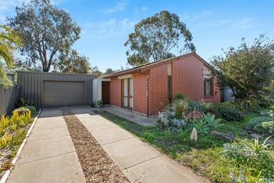 /international/au/67-verbena-drive-parafield-gardens-sa-148734948/?lang=fr