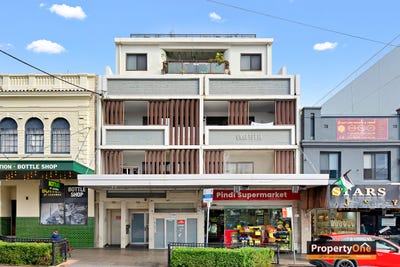 /international/au/104-142-144-haldon-street-lakemba-nsw-151383060/