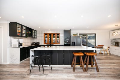 /international/au/125-donnelly-road-bywong-nsw-150691004/