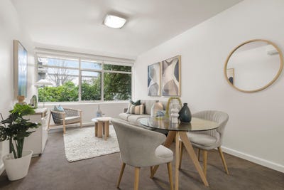 /international/au/3-53-caroline-street-south-yarra-vic-148588520/?lang=pt