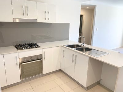 /international/au/212-122-brown-street-east-perth-wa-150804108/