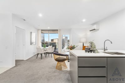 /international/au/1205-3-grazier-lane-belconnen-act-150567896/