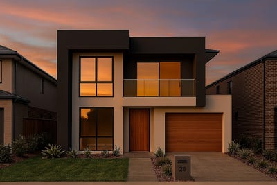 /international/au/29-thronbill-street-austral-nsw-148496380/