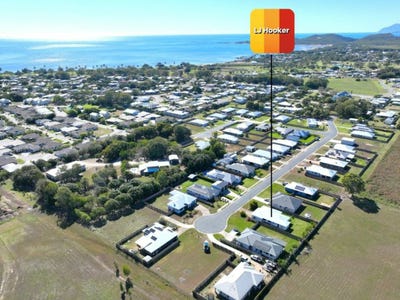 /international/au/33-duke-street-bowen-qld-148410184/