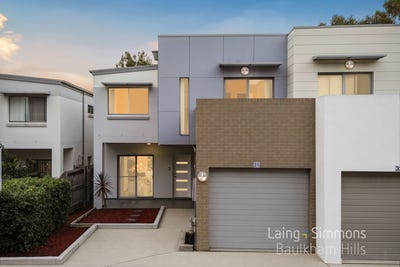 /international/au/31-23-watkins-road-baulkham-hills-nsw-151332792/