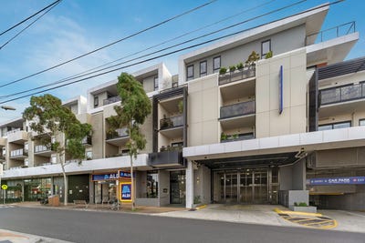 /international/au/115-3-mitchell-street-doncaster-east-vic-151457284/