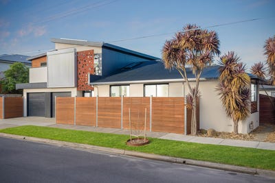 /international/au/74-neil-street-bell-post-hill-vic-151240252/