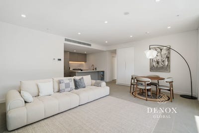 /international/au/210-1d-roxy-place-lindfield-nsw-150739716/