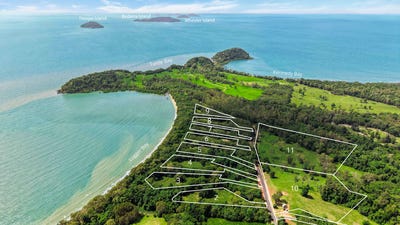 /international/au/headland-explorers-drive-south-mission-beach-qld-204518096/