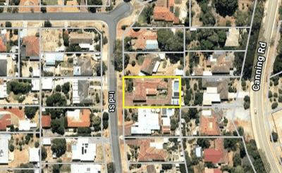 /international/au/22-ind-street-lesmurdie-wa-148653476/