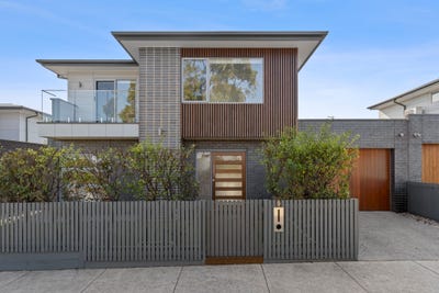 /international/au/9-william-street-belmont-vic-151291024/