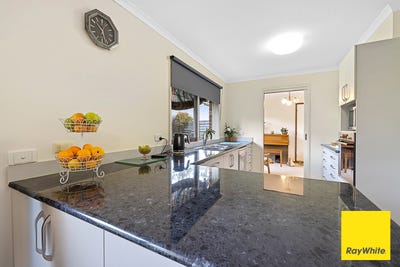 /international/au/9-power-st-foster-vic-148362984/?lang=zh-tw