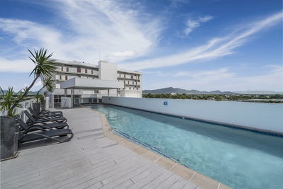 /international/au/17-2-4-kingsway-place-townsville-city-qld-151214504/