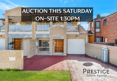 /international/au/4-percy-street-fairfield-heights-nsw-148333320/?lang=fr