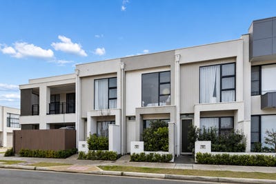 /international/au/52-norman-road-west-lakes-sa-152063540/
